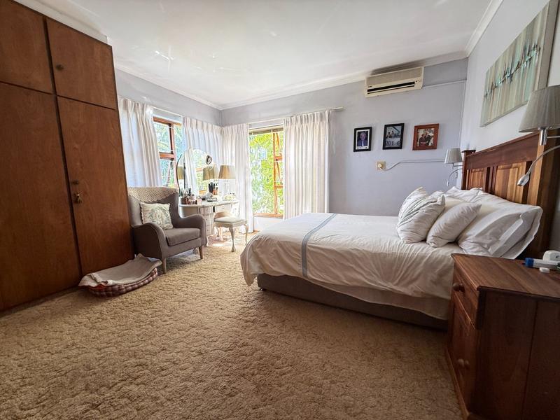 4 Bedroom Property for Sale in Panorama Western Cape